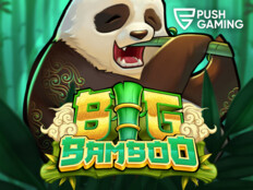 Casino slots real money92